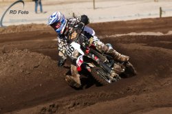 4-Std-Enduro-Grevenbroich-20-03-2011-184